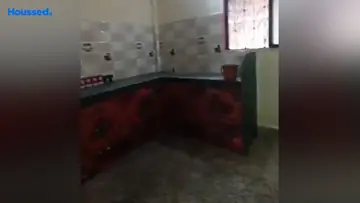 Project Image of 2 BHK Flat for Rent in Mangal Madhuli CHS Vasai East, Palghar - Image 188045