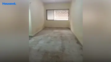 Project Image of 2 BHK Flat for Rent in Mangal Madhuli CHS Vasai East, Palghar - Image 188047