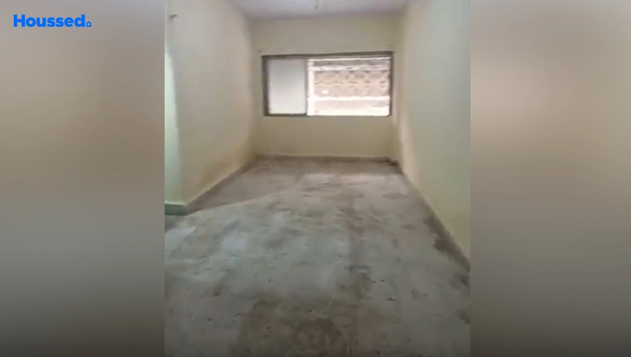 Project Image of 2 BHK Semi-Furnished Flat for Rent in Mangal Madhuli CHS, Vasai East - Image 188047