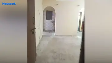 Project Image of 2 BHK Flat for Rent in Mangal Madhuli CHS Vasai East, Palghar - Image 188042