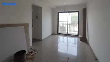 Project Image of 1 BHK Flat for Resale in Rajhans Moonstone Vasai West, Palghar - Image 188077