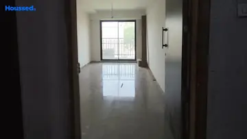 Project Image of 1 BHK Flat for Resale in Rajhans Moonstone Vasai West, Palghar - Image 188078