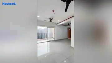 Project Image of 2 BHK Flat for Resale in Panchsheel Greens 2 Sector 16, Greater Noida - Image 188090