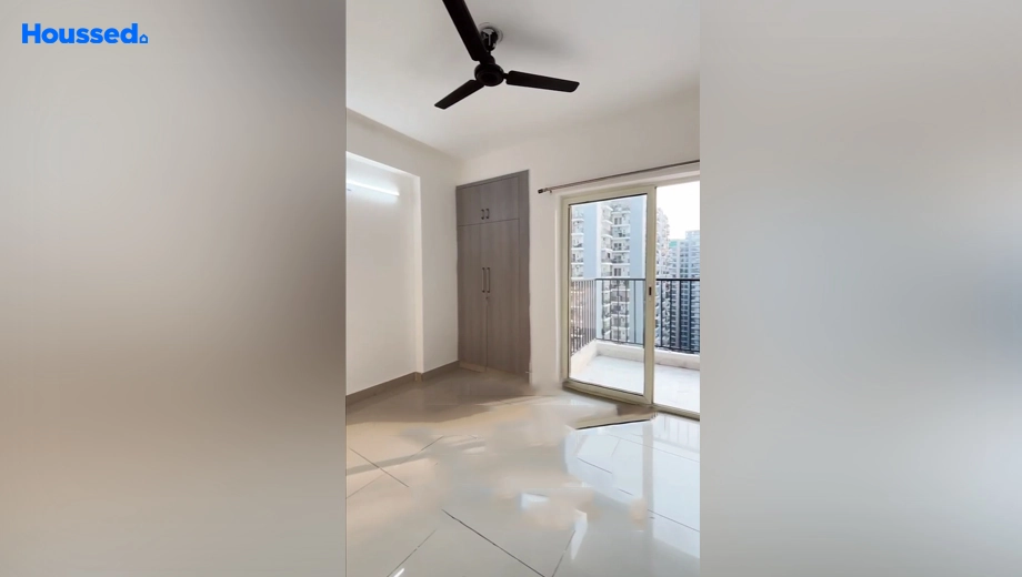 Project Image of 2 BHK Flat for Resale in Panchsheel Greens 2, Sector 16 - Image 188088