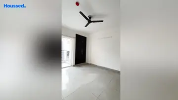 Project Image of 2 BHK Flat for Resale in Panchsheel Greens 2 Sector 16, Greater Noida - Image 188091