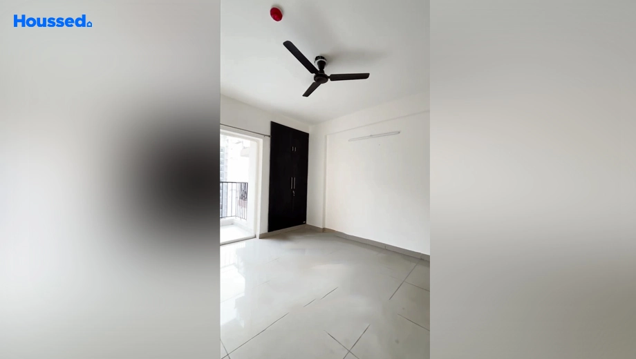 Project Image of 2 BHK Flat for Resale in Panchsheel Greens 2, Sector 16 - Image 188091