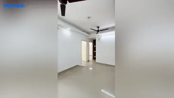 Project Image of 2 BHK Flat for Resale in Nirala Aspire Sector 16, Greater Noida - Image 188117