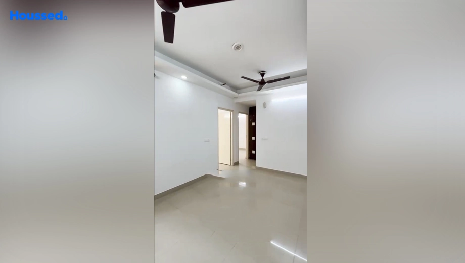 Project Image of 2 BHK Flat for Resale in Nirala Aspire, Sector 16 - Image 188117