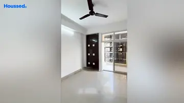 Project Image of 2 BHK Flat for Resale in Nirala Aspire Sector 16, Greater Noida - Image 188116