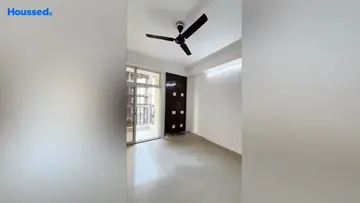 Project Image of 2 BHK Flat for Resale in Nirala Aspire Sector 16, Greater Noida - Image 188115