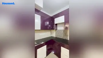 Project Image of 2 BHK Flat for Resale in Nirala Aspire Sector 16, Greater Noida - Image 188114