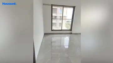 Project Image of 2 BHK Flat for Rent in Hubtown Seasons Chembur East, Mumbai - Image 188605