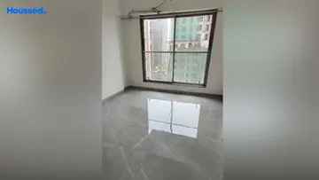 Project Image of 2 BHK Flat for Rent in Hubtown Seasons Chembur East, Mumbai - Image 188607