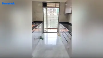 Project Image of 2 BHK Flat for Rent in Hubtown Seasons Chembur East, Mumbai - Image 188608