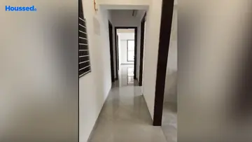 Project Image of 2 BHK Flat for Rent in Hubtown Seasons Chembur East, Mumbai - Image 188604