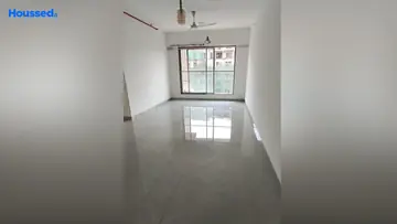 Project Image of 2 BHK Flat for Rent in Hubtown Seasons Chembur East, Mumbai - Image 188603