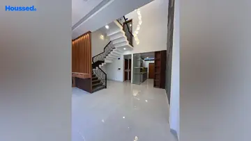 Project Image of 3 BHK House/Villa for Resale in Dudhia, Indore - Image 188139