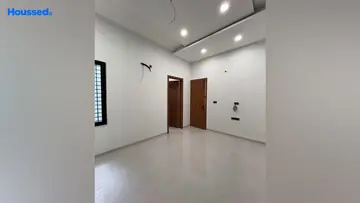 Project Image of 3 BHK House/Villa for Resale in Dudhia, Indore - Image 188142