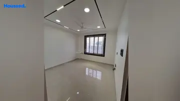 Project Image of 3 BHK House/Villa for Resale in Dudhia, Indore - Image 188143