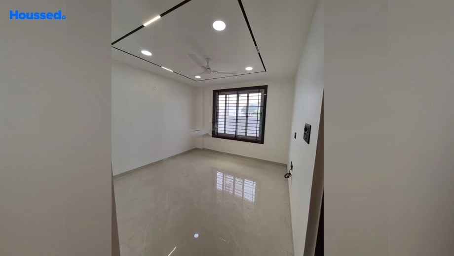 Project Image of 3 BHK House/Villa for Resale in Dudhia - Image 188143