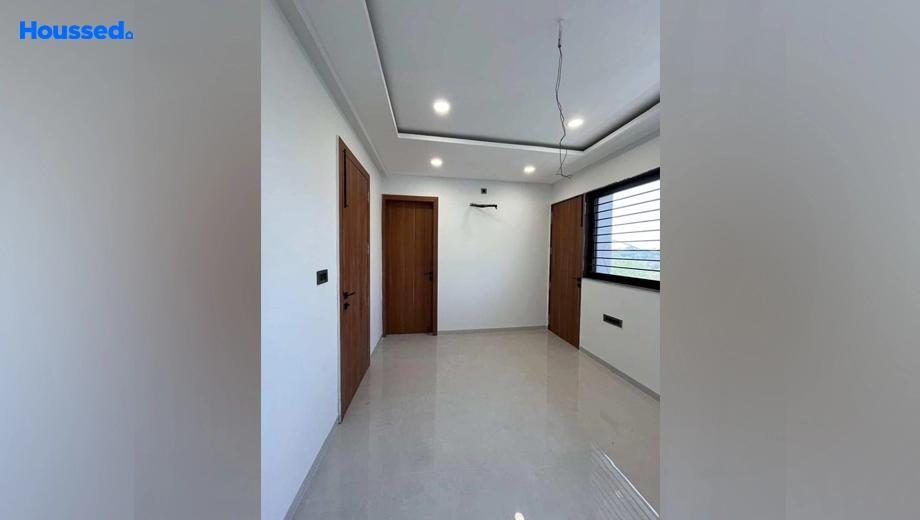 Project Image of 3 BHK House/Villa for Resale in Dudhia - Image 188137