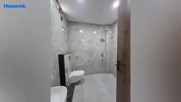Project Image of 3 BHK House/Villa for Resale in Dudhia, Indore - Image 188135