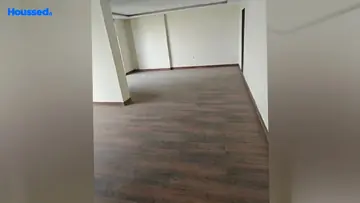 Project Image of 5 BHK Duplex for Resale in Gorani D Ornate Vaishali Nagar, Indore - Image 188547