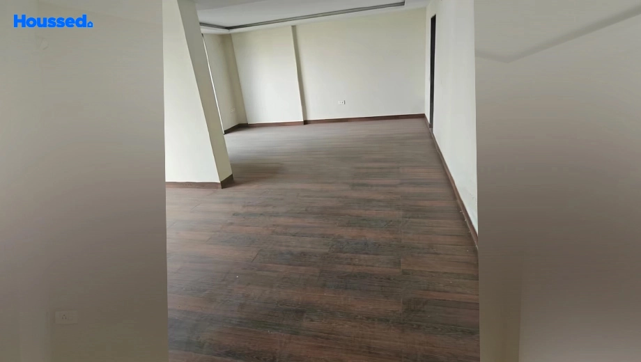 Project Image of 5 BHK Duplex for Resale in Gorani D Ornate, Vaishali Nagar - Image 188547
