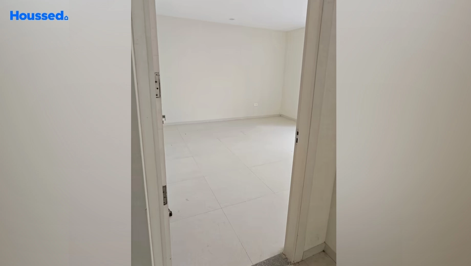 Project Image of 5 BHK Duplex for Resale in Gorani D Ornate, Vaishali Nagar - Image 188158