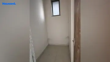 Project Image of 5 BHK Duplex for Resale in Gorani D Ornate Vaishali Nagar, Indore - Image 188156