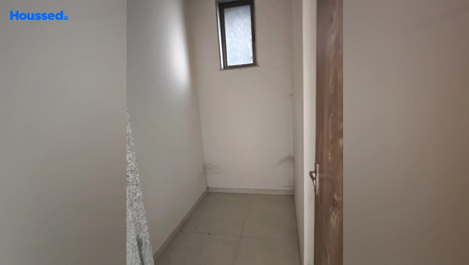 Project Image of 5 BHK Duplex for Resale in Gorani D Ornate, Vaishali Nagar - Image 188156