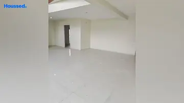 Project Image of 5 BHK Duplex for Resale in Gorani D Ornate Vaishali Nagar, Indore - Image 188157