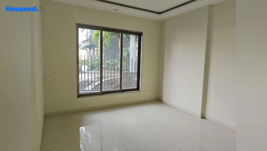 Project Image of 5 BHK Duplex for Resale in Gorani D Ornate, Vaishali Nagar - Image 188159