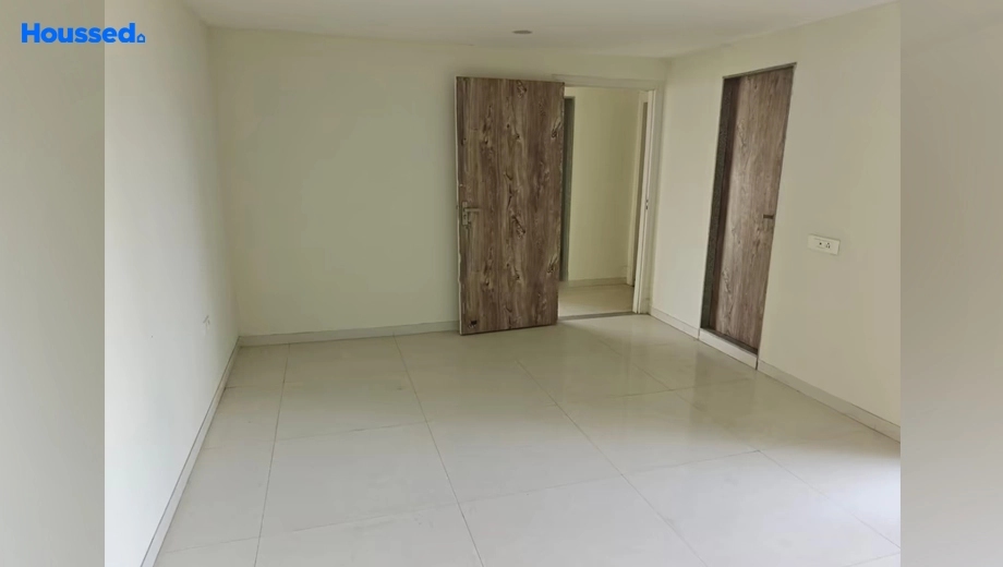 Project Image of 5 BHK Duplex for Resale in Gorani D Ornate, Vaishali Nagar - Image 188155