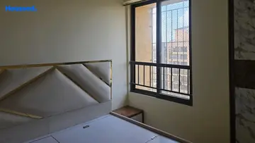 Project Image of 1 BHK Flat for Resale in Rustomjee Avenue L1 & L2 Virar West, Palghar - Image 188189