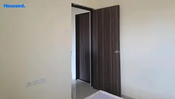 Project Image of 1 BHK Flat for Resale in Rustomjee Avenue L1 & L2 Virar West, Palghar - Image 188188