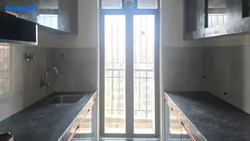 Project Image of 1 BHK Flat for Resale in Rustomjee Avenue L1 & L2 Virar West, Palghar - Image 188191