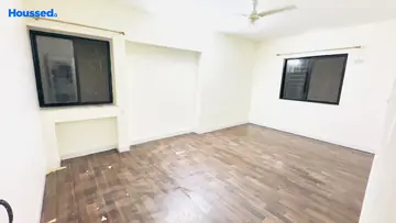 Project Image of 2 BHK Flat for Rent in MN Everest Heights Viman Nagar, Pune - Image 188176