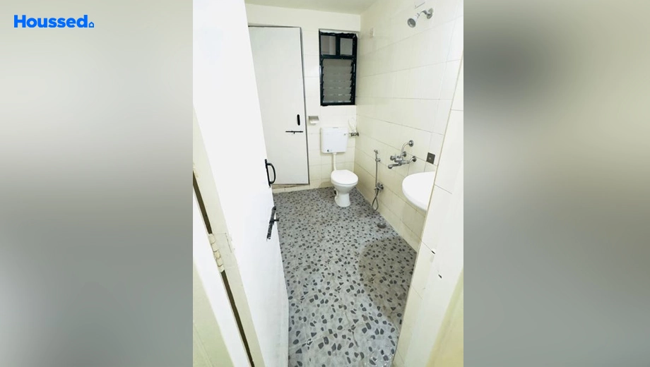 Project Image of 2 BHK Un-Furnished Flat for Rent in MN Everest Heights, Viman Nagar - Image 188178