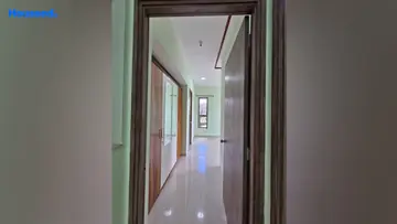 Project Image of 1.5 BHK Flat for Rent in Kapurbawdi, Thane - Image 188193