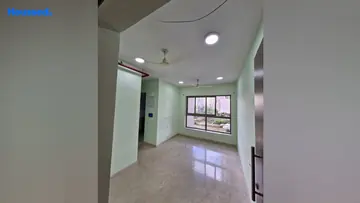Project Image of 1.5 BHK Flat for Rent in Kapurbawdi, Thane - Image 188194