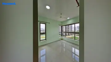Project Image of 1.5 BHK Flat for Rent in Kapurbawdi, Thane - Image 188195