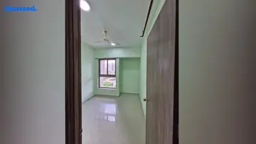 Project Image of 1.5 BHK Flat for Rent in Kapurbawdi, Thane - Image 188196