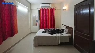Project Image of 3 BHK Flat for Rent in Camelot Society Viman Nagar, Pune - Image 188202
