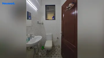 Project Image of 3 BHK Flat for Rent in Camelot Society Viman Nagar, Pune - Image 188209