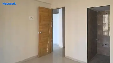 Project Image of 1 BHK Flat for Resale in Vinay Sky Virar West, Palghar - Image 188219