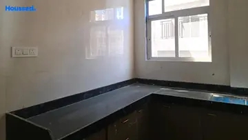 Project Image of 1 BHK Flat for Resale in Vinay Sky Virar West, Palghar - Image 188221