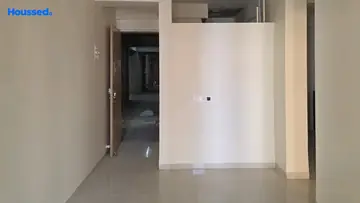 Project Image of 1 BHK Flat for Resale in Vinay Sky Virar West, Palghar - Image 188218