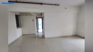 Project Image of 2 BHK Flat for Rent in STG Signature Residency Patilpada, Thane - Image 188212