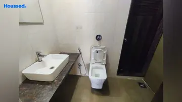 Project Image of 2 BHK Flat for Rent in STG Signature Residency Patilpada, Thane - Image 188215